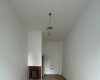 64 Lamadrid, Bahía Blanca, Buenos Aires, 8000, ,Local comercial,Alquiler,Lamadrid,1575