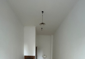 64 Lamadrid, Bahía Blanca, Buenos Aires, 8000, ,Local comercial,Alquiler,Lamadrid,1575