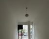 64 Lamadrid, Bahía Blanca, Buenos Aires, 8000, ,Local comercial,Alquiler,Lamadrid,1575