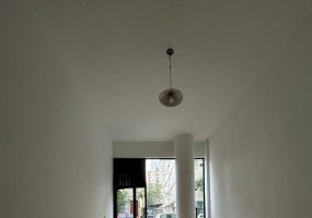 64 Lamadrid, Bahía Blanca, Buenos Aires, 8000, ,Local comercial,Alquiler,Lamadrid,1575