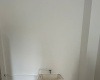 64 Lamadrid, Bahía Blanca, Buenos Aires, 8000, ,Local comercial,Alquiler,Lamadrid,1575