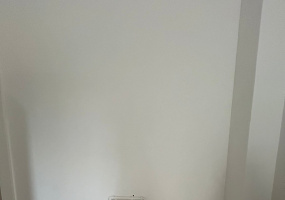 64 Lamadrid, Bahía Blanca, Buenos Aires, 8000, ,Local comercial,Alquiler,Lamadrid,1575