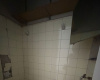 64 Lamadrid, Bahía Blanca, Buenos Aires, 8000, ,Local comercial,Alquiler,Lamadrid,1575