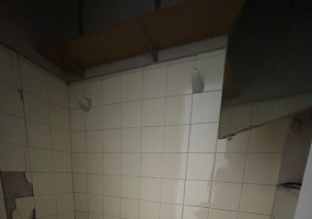 64 Lamadrid, Bahía Blanca, Buenos Aires, 8000, ,Local comercial,Alquiler,Lamadrid,1575