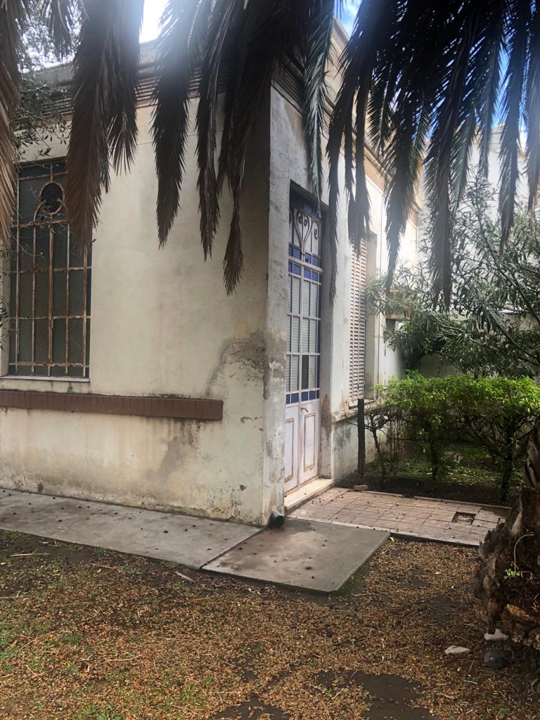 Pueyrredon 168, Buenos Aires 8000, ,Terreno,Venta,Pueyrredon,1584