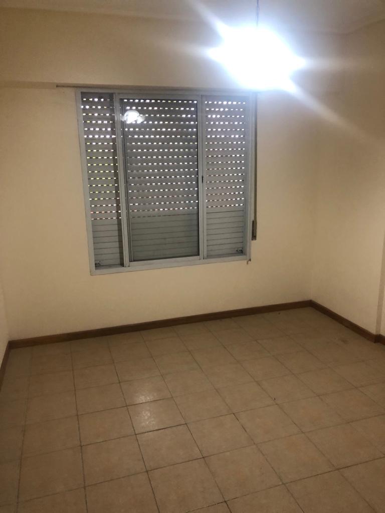168 Pueyrredon, Bahía Blanca, Buenos Aires, 8000, ,Terreno,Venta,Pueyrredon,1584