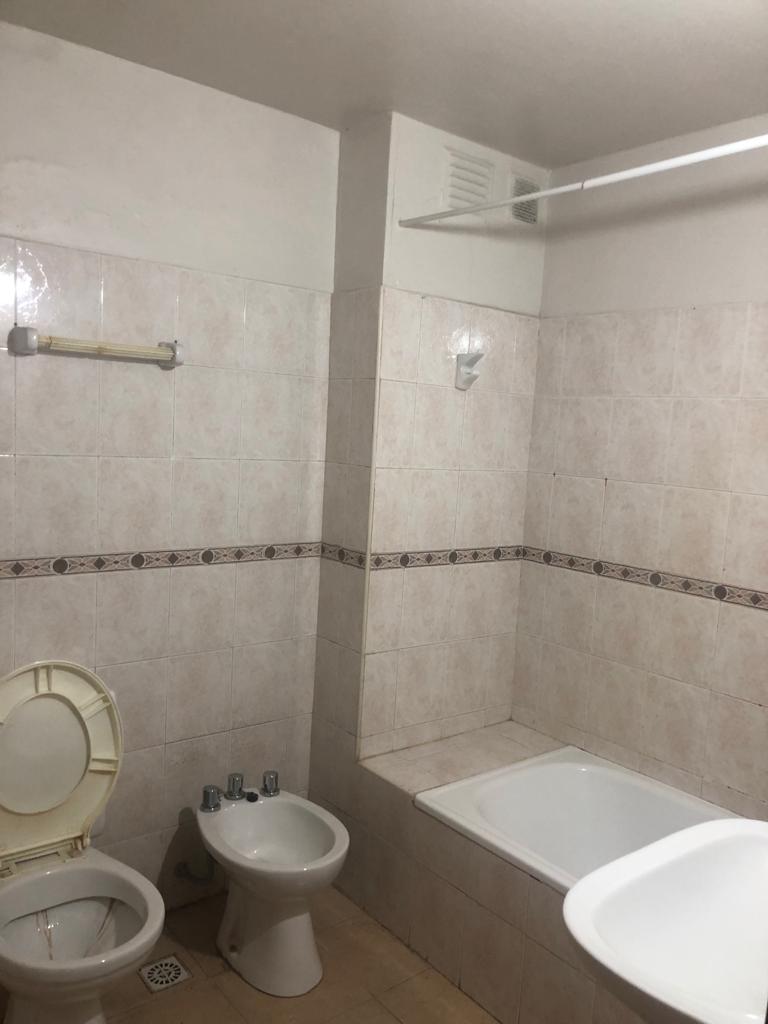 168 Pueyrredon, Bahía Blanca, Buenos Aires, 8000, ,Terreno,Venta,Pueyrredon,1584