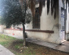 168 Pueyrredon, Bahía Blanca, Buenos Aires, 8000, ,Terreno,Venta,Pueyrredon,1584