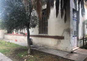 Pueyrredon 168, Buenos Aires 8000, ,Terreno,Venta,Pueyrredon,1584