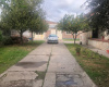 168 Pueyrredon, Bahía Blanca, Buenos Aires, 8000, ,Terreno,Venta,Pueyrredon,1584
