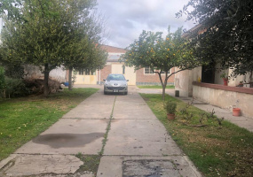 168 Pueyrredon, Bahía Blanca, Buenos Aires, 8000, ,Terreno,Venta,Pueyrredon,1584