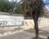 168 Pueyrredon, Bahía Blanca, Buenos Aires, 8000, ,Terreno,Venta,Pueyrredon,1584