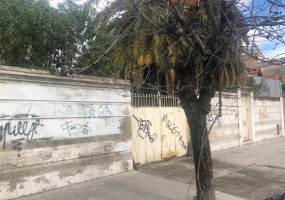 168 Pueyrredon, Bahía Blanca, Buenos Aires, 8000, ,Terreno,Venta,Pueyrredon,1584