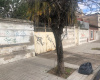 168 Pueyrredon, Bahía Blanca, Buenos Aires, 8000, ,Terreno,Venta,Pueyrredon,1584