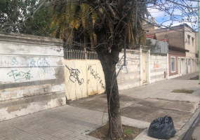 168 Pueyrredon, Bahía Blanca, Buenos Aires, 8000, ,Terreno,Venta,Pueyrredon,1584