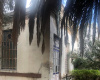 168 Pueyrredon, Bahía Blanca, Buenos Aires, 8000, ,Terreno,Venta,Pueyrredon,1584