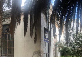 168 Pueyrredon, Bahía Blanca, Buenos Aires, 8000, ,Terreno,Venta,Pueyrredon,1584