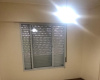 168 Pueyrredon, Bahía Blanca, Buenos Aires, 8000, ,Terreno,Venta,Pueyrredon,1584