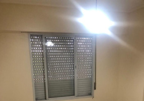168 Pueyrredon, Bahía Blanca, Buenos Aires, 8000, ,Terreno,Venta,Pueyrredon,1584