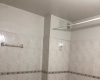 168 Pueyrredon, Bahía Blanca, Buenos Aires, 8000, ,Terreno,Venta,Pueyrredon,1584