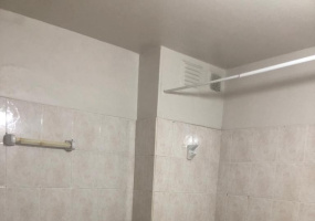 168 Pueyrredon, Bahía Blanca, Buenos Aires, 8000, ,Terreno,Venta,Pueyrredon,1584