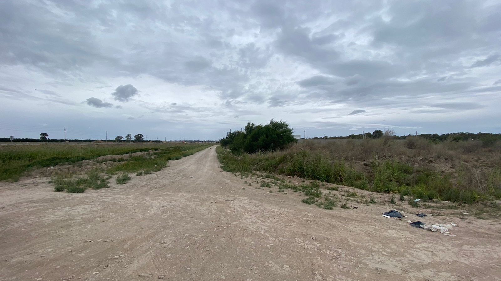 4199 Sixto Laspiur, Bahía Blanca, Buenos Aires, 8000, ,Terreno,Venta,Sixto Laspiur,1585