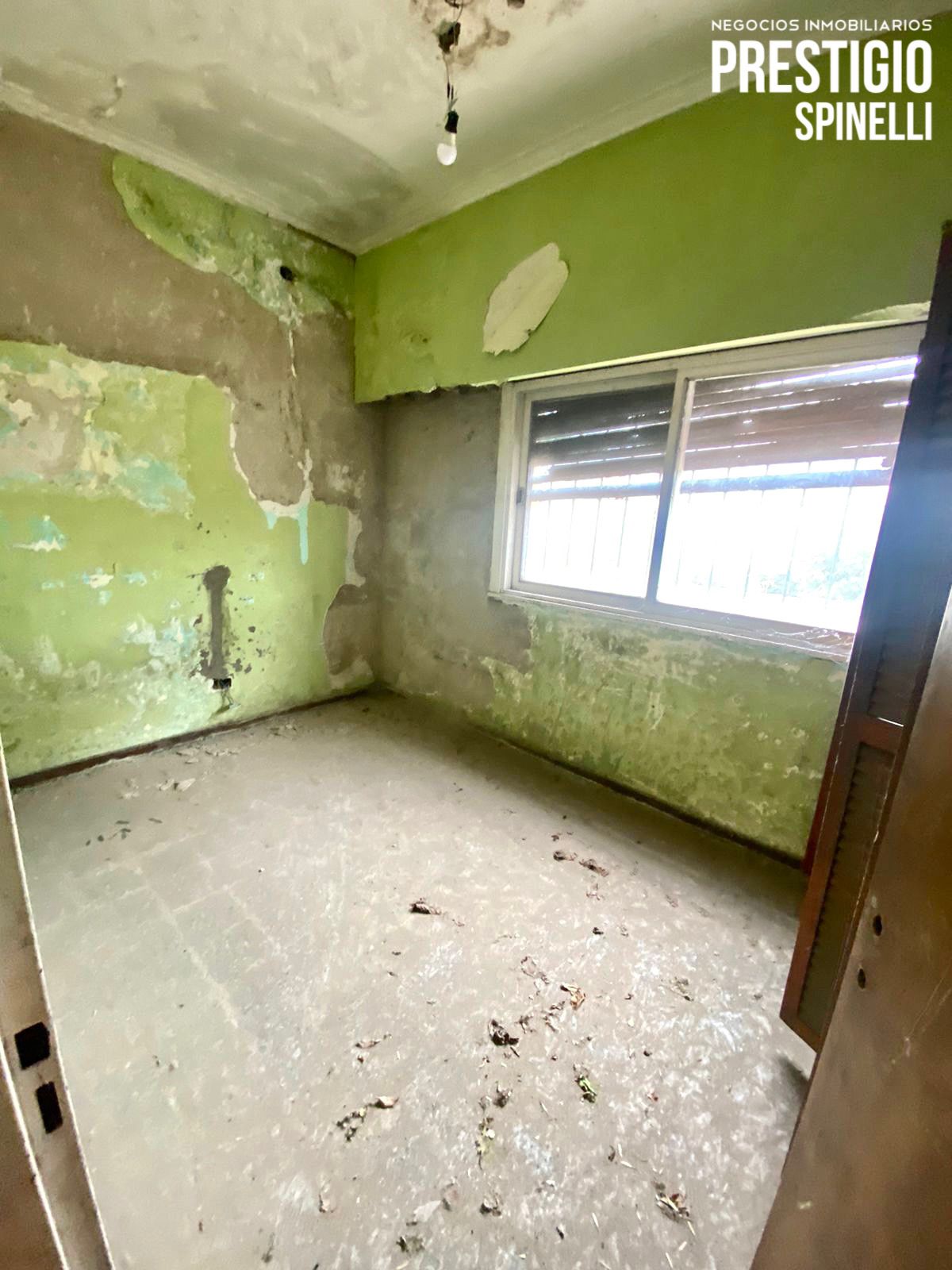 1349 Castelli, Bahía Blanca, Buenos Aires, 8000, ,Casa,Venta,Castelli,1586