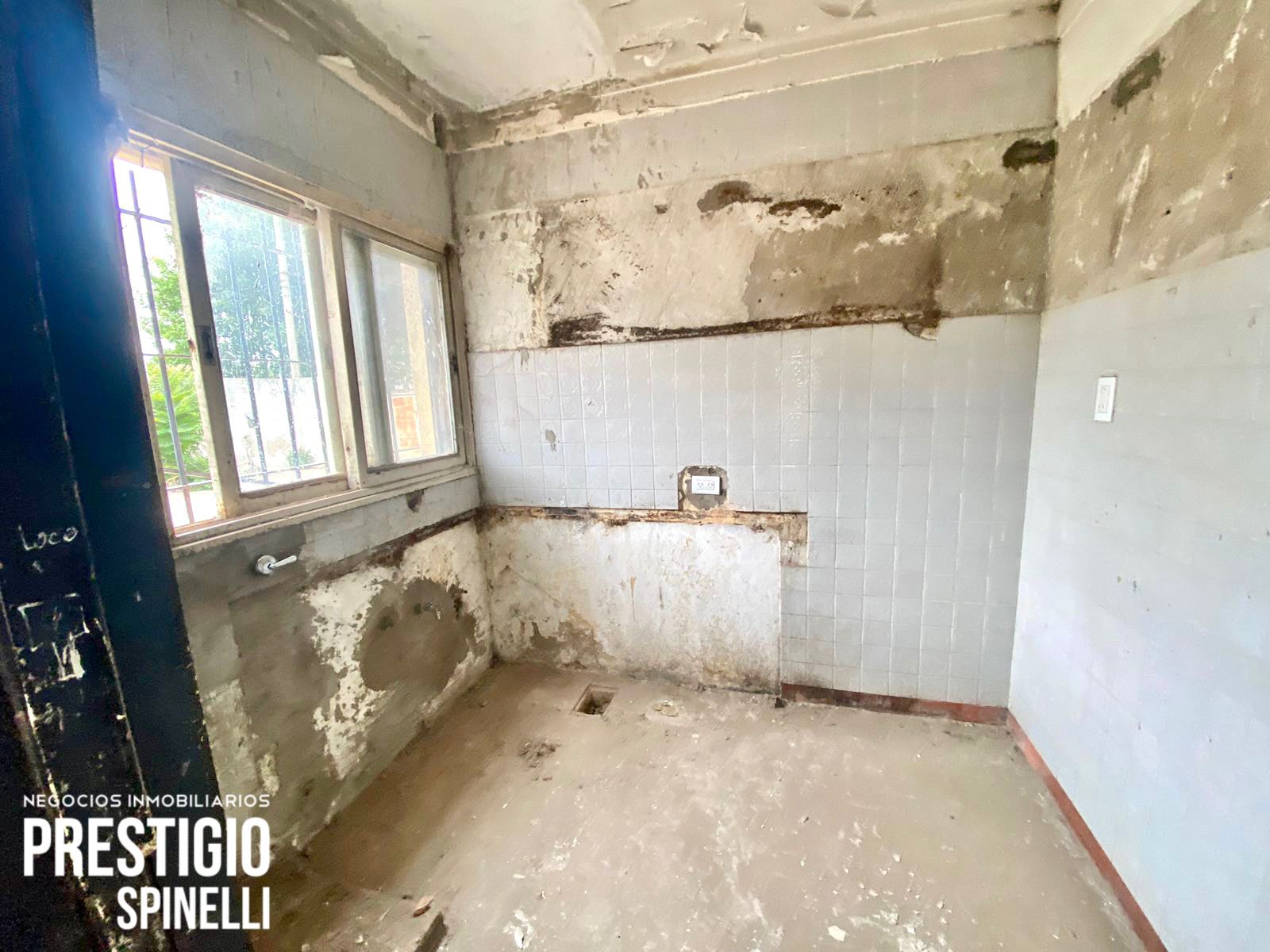 1349 Castelli, Bahía Blanca, Buenos Aires, 8000, ,Casa,Venta,Castelli,1586