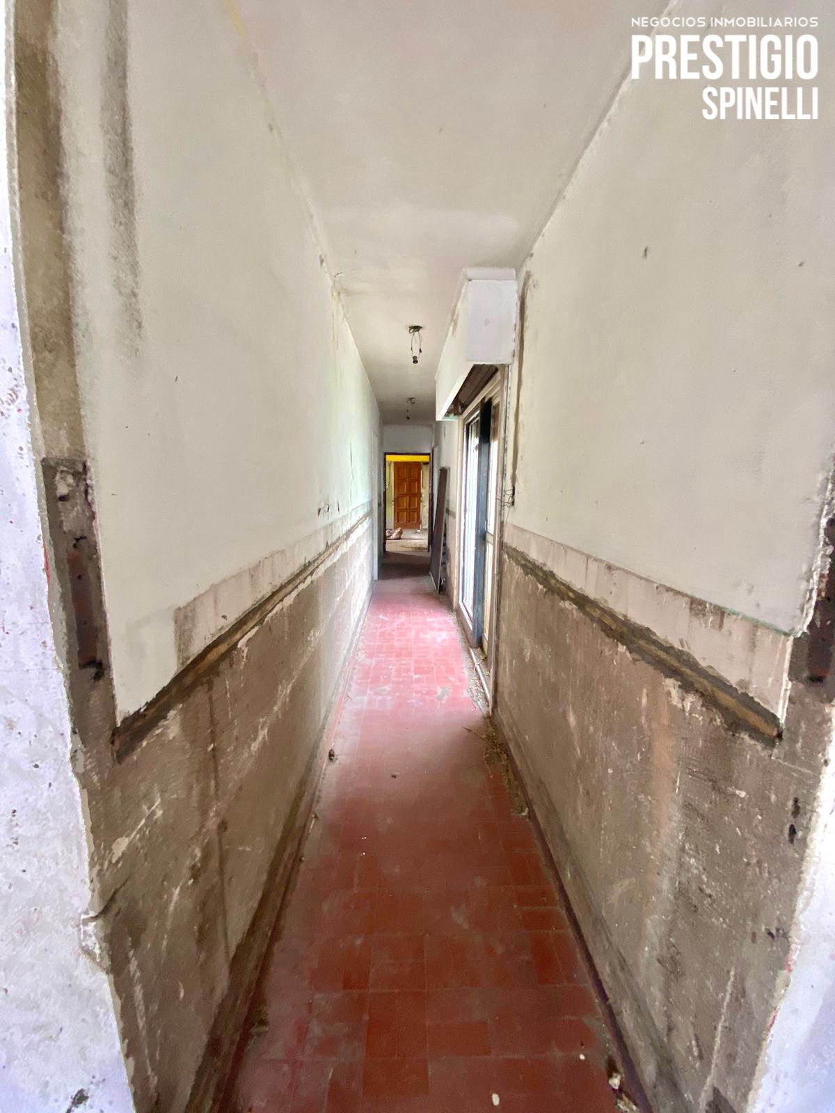 1349 Castelli, Bahía Blanca, Buenos Aires, 8000, ,Casa,Venta,Castelli,1586