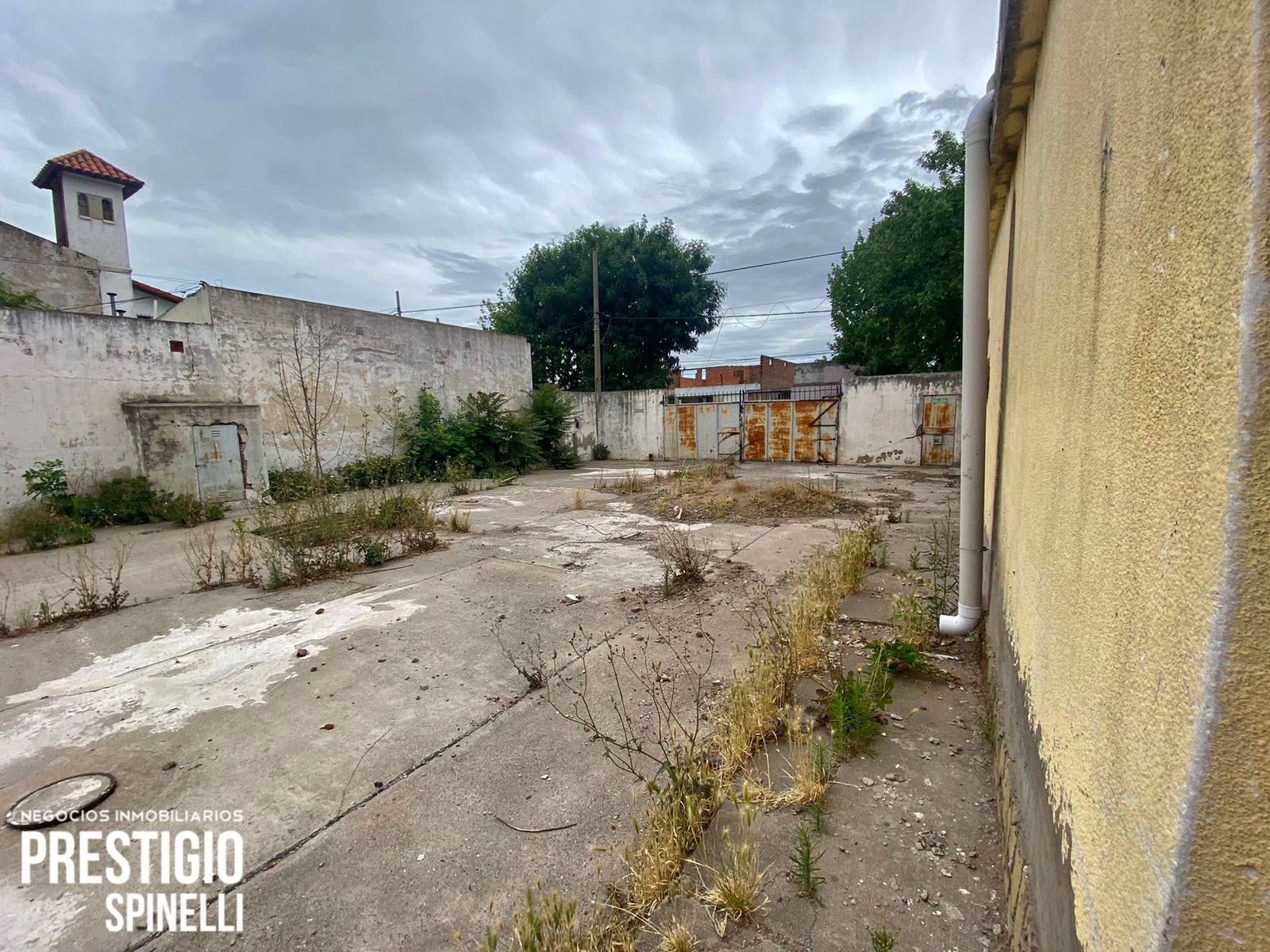 1349 Castelli, Bahía Blanca, Buenos Aires, 8000, ,Casa,Venta,Castelli,1586
