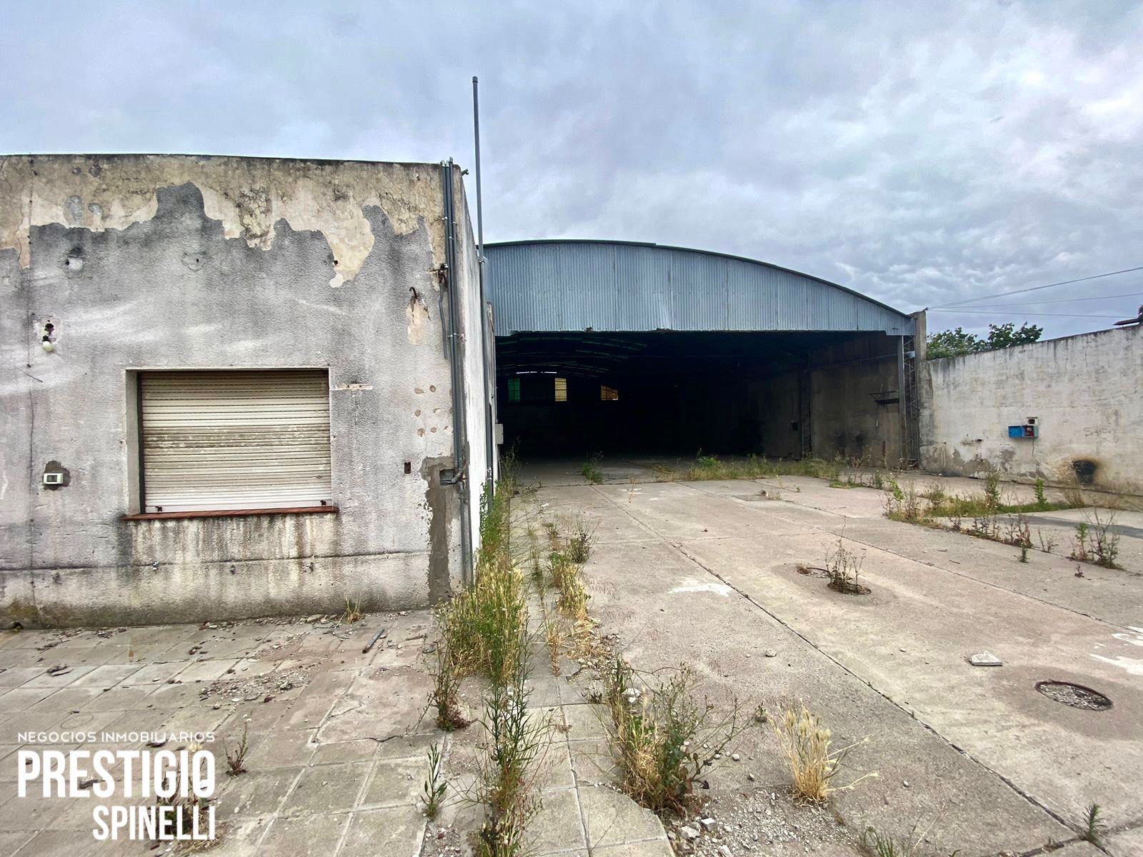1349 Castelli, Bahía Blanca, Buenos Aires, 8000, ,Casa,Venta,Castelli,1586