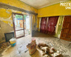 1349 Castelli, Bahía Blanca, Buenos Aires, 8000, ,Casa,Venta,Castelli,1586