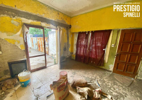 1349 Castelli, Bahía Blanca, Buenos Aires, 8000, ,Casa,Venta,Castelli,1586