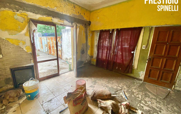 1349 Castelli, Bahía Blanca, Buenos Aires, 8000, ,Casa,Venta,Castelli,1586 1349 Castelli, Bahía Blanca, Buenos Aires, 8000, ,Casa,Venta,Castelli,1586