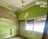 1349 Castelli, Bahía Blanca, Buenos Aires, 8000, ,Casa,Venta,Castelli,1586