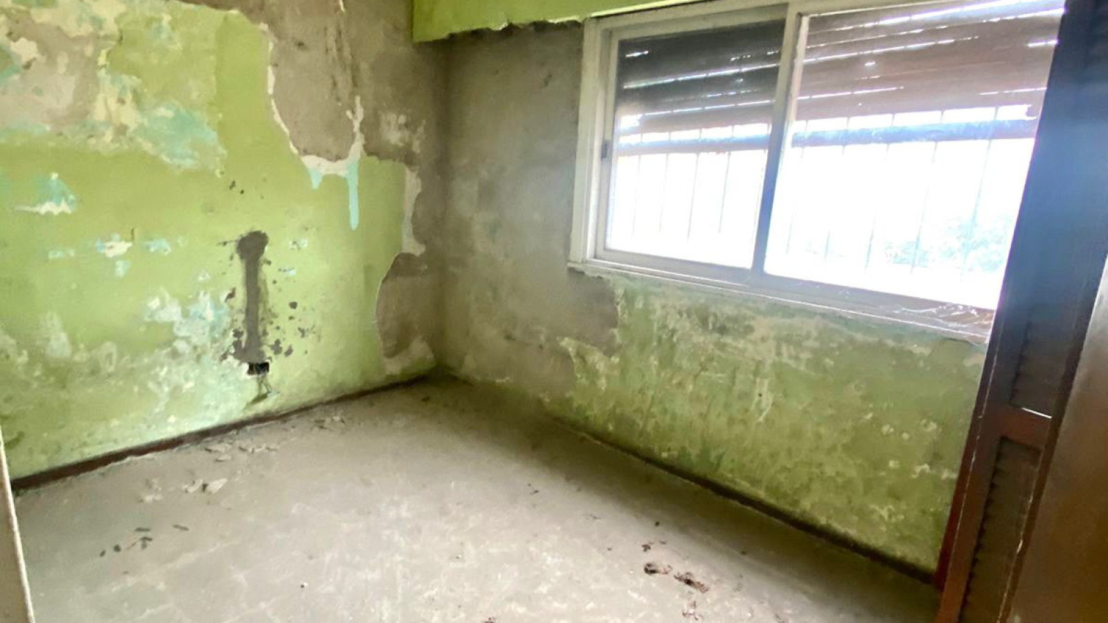 1349 Castelli, Bahía Blanca, Buenos Aires, 8000, ,Casa,Venta,Castelli,1586