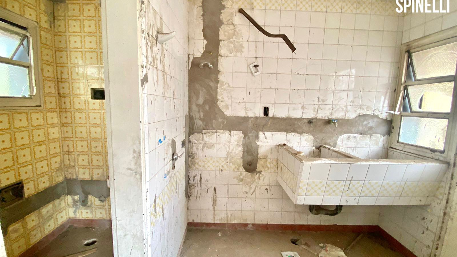 1349 Castelli, Bahía Blanca, Buenos Aires, 8000, ,Casa,Venta,Castelli,1586