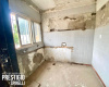 1349 Castelli, Bahía Blanca, Buenos Aires, 8000, ,Casa,Venta,Castelli,1586