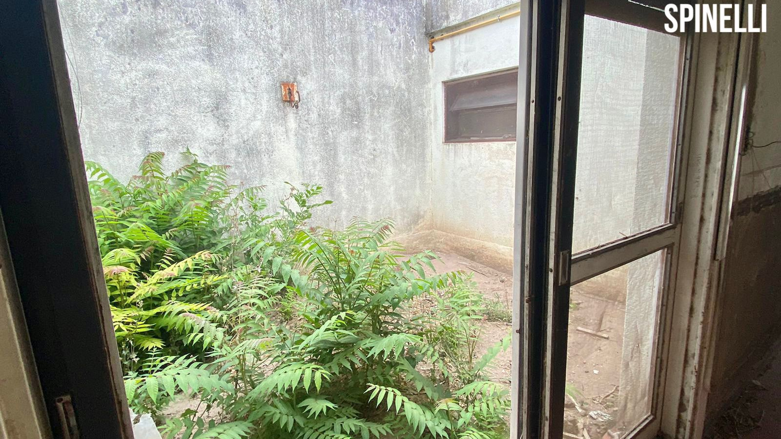 1349 Castelli, Bahía Blanca, Buenos Aires, 8000, ,Casa,Venta,Castelli,1586