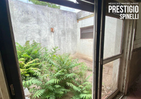 1349 Castelli, Bahía Blanca, Buenos Aires, 8000, ,Casa,Venta,Castelli,1586