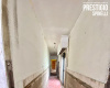 1349 Castelli, Bahía Blanca, Buenos Aires, 8000, ,Casa,Venta,Castelli,1586