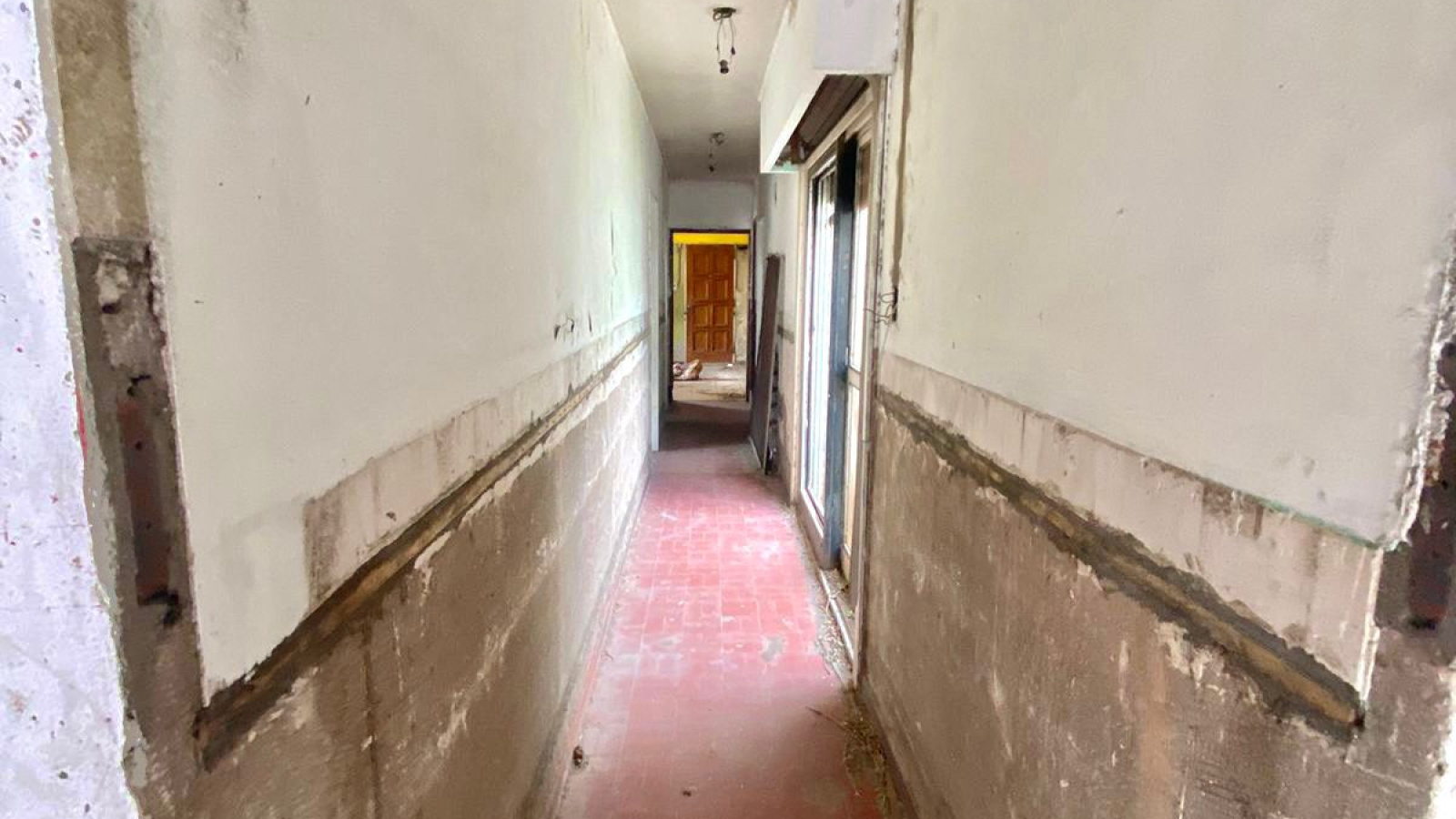 1349 Castelli, Bahía Blanca, Buenos Aires, 8000, ,Casa,Venta,Castelli,1586