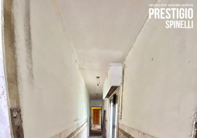 1349 Castelli, Bahía Blanca, Buenos Aires, 8000, ,Casa,Venta,Castelli,1586