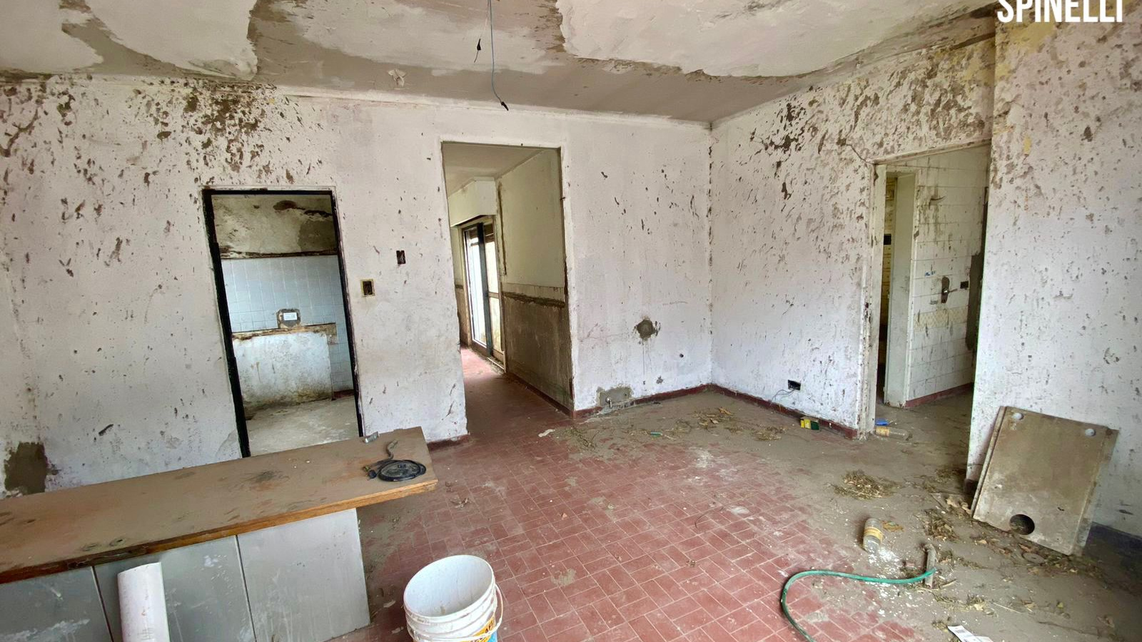 1349 Castelli, Bahía Blanca, Buenos Aires, 8000, ,Casa,Venta,Castelli,1586