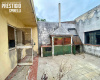 1349 Castelli, Bahía Blanca, Buenos Aires, 8000, ,Casa,Venta,Castelli,1586
