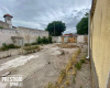 1349 Castelli, Bahía Blanca, Buenos Aires, 8000, ,Casa,Venta,Castelli,1586