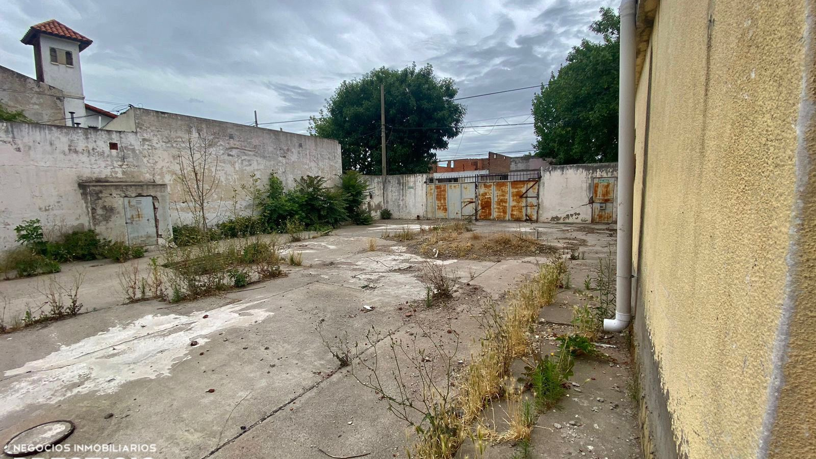 1349 Castelli, Bahía Blanca, Buenos Aires, 8000, ,Casa,Venta,Castelli,1586