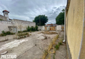 1349 Castelli, Bahía Blanca, Buenos Aires, 8000, ,Casa,Venta,Castelli,1586