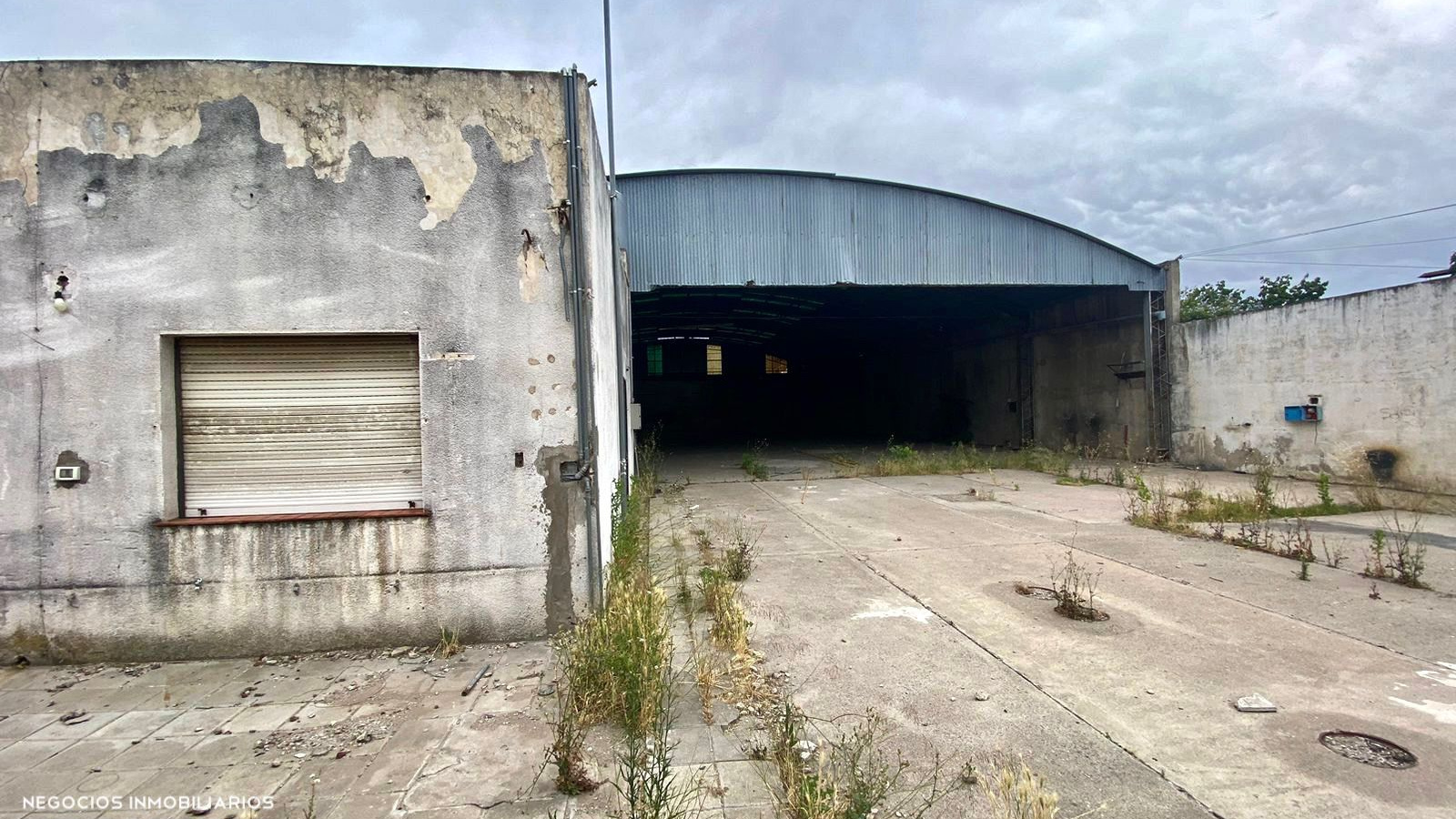 1349 Castelli, Bahía Blanca, Buenos Aires, 8000, ,Casa,Venta,Castelli,1586