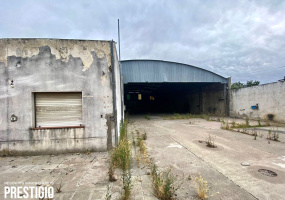 1349 Castelli, Bahía Blanca, Buenos Aires, 8000, ,Casa,Venta,Castelli,1586